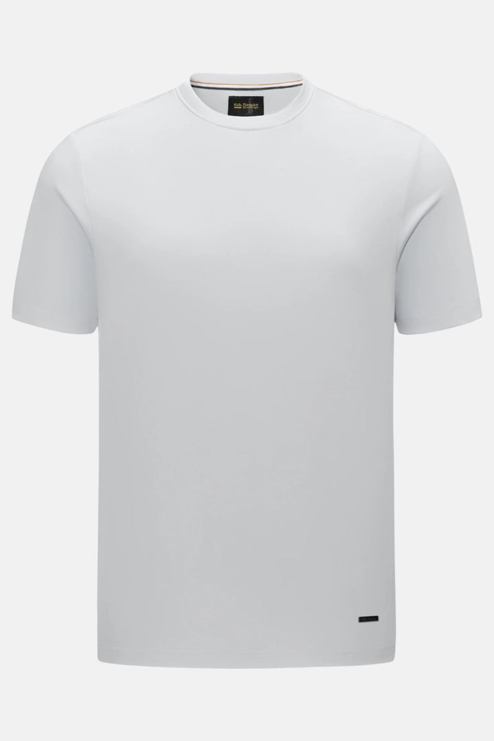6th Sense Astound T-Shirt Quiet Grey