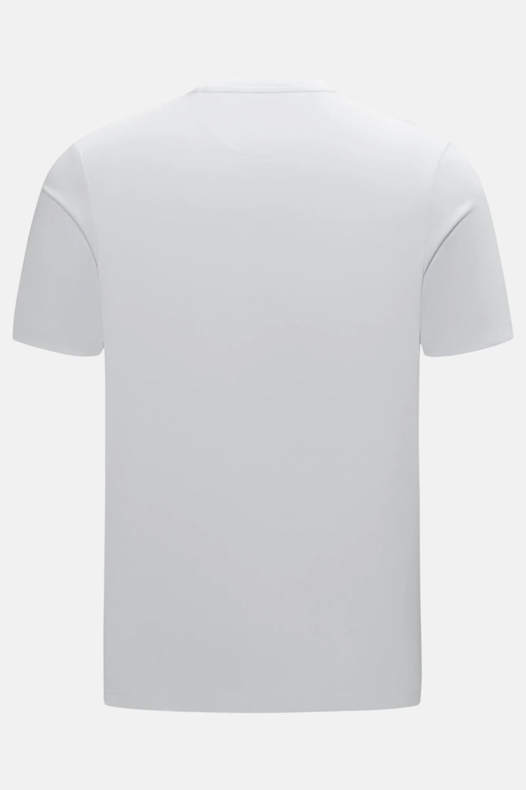 6th Sense Astound T-Shirt Quiet Grey