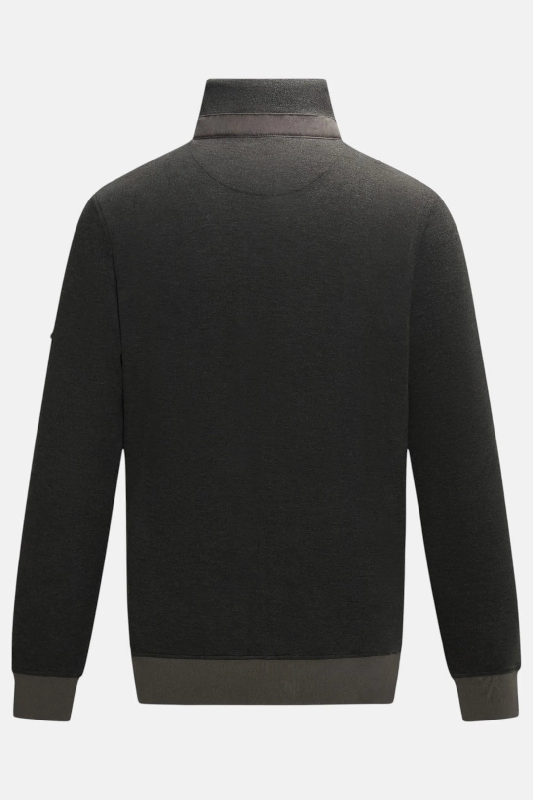 6th Sense Cloud Air Hybrid Jacket Peat