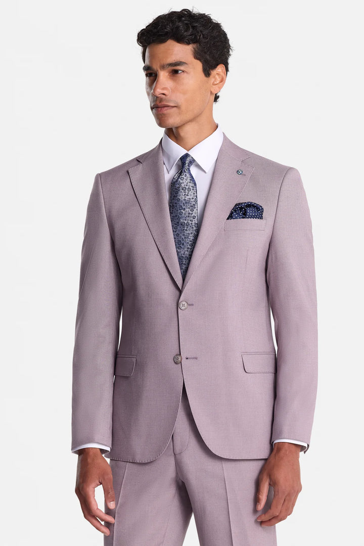 Benetti Lucas Blush