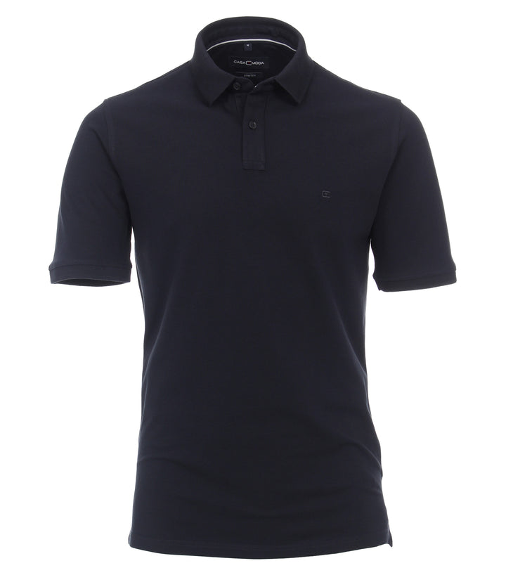 Casa Moda Polo Sky Captain