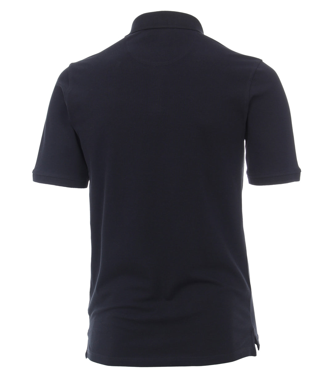 Casa Moda Polo Sky Captain