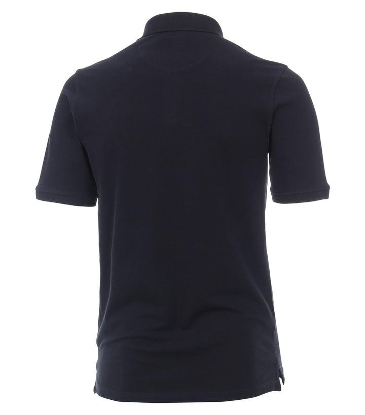 Casa Moda Polo Sky Captain
