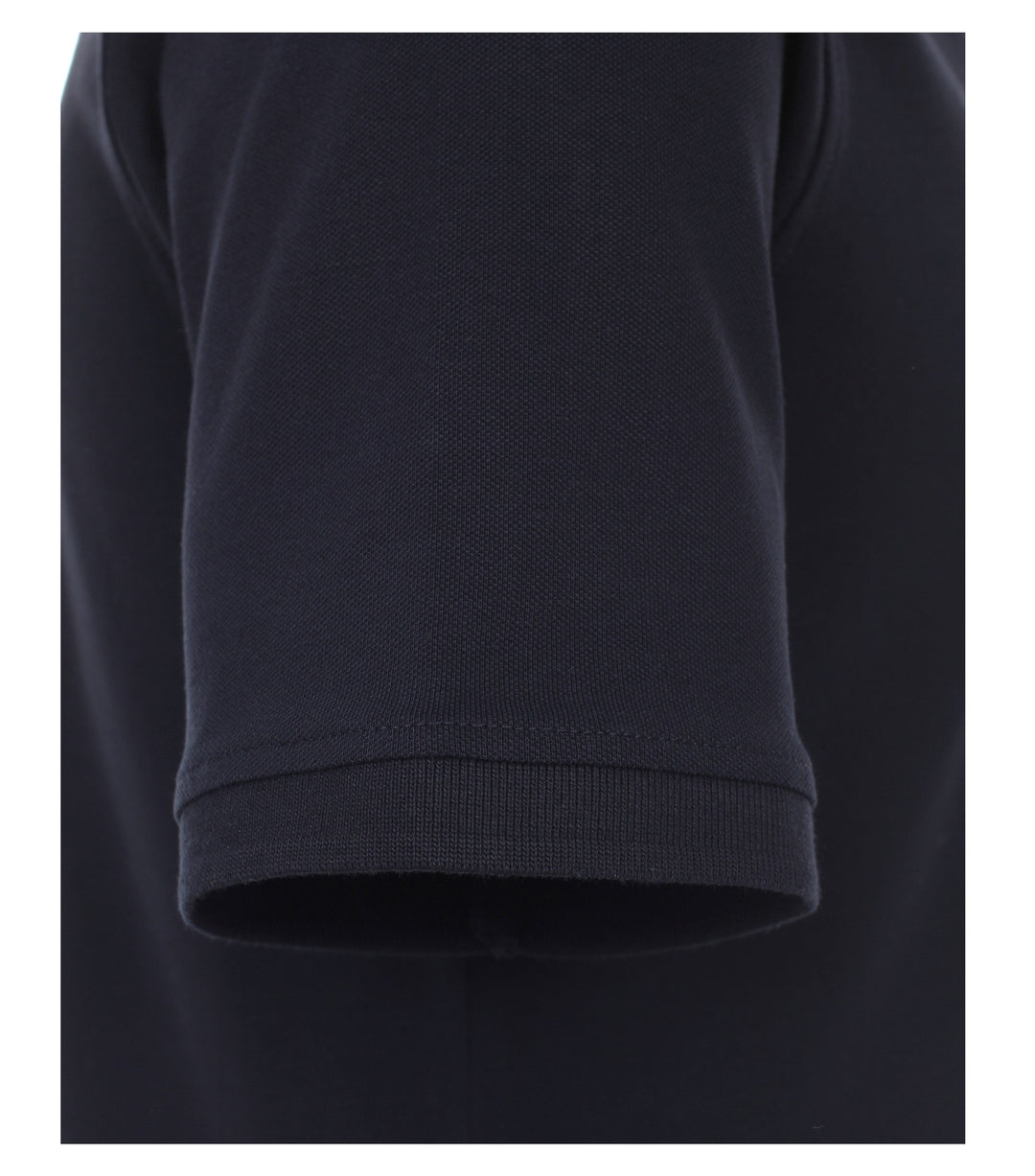 Casa Moda Polo Sky Captain