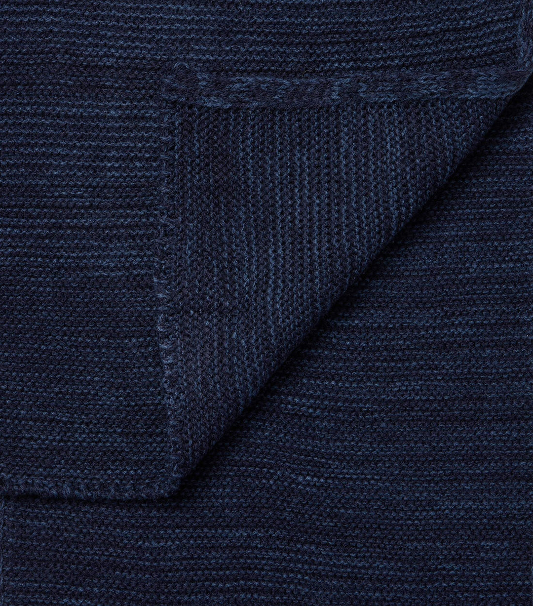 Casa Moda Scarf Sky Captain