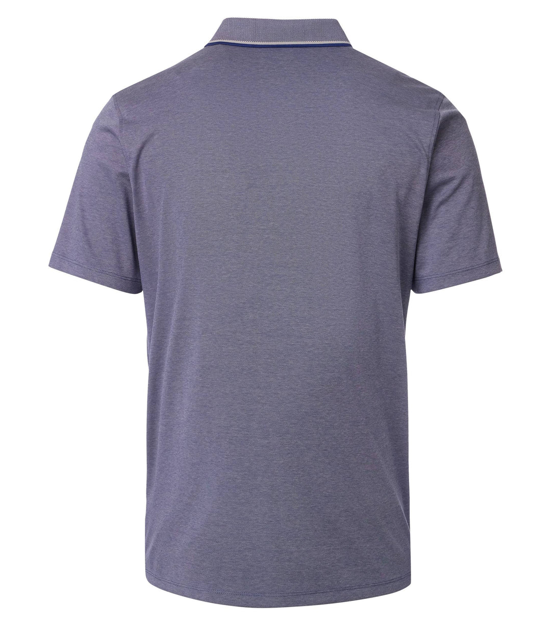 Casa Moda Polo Shirt Sky Captain