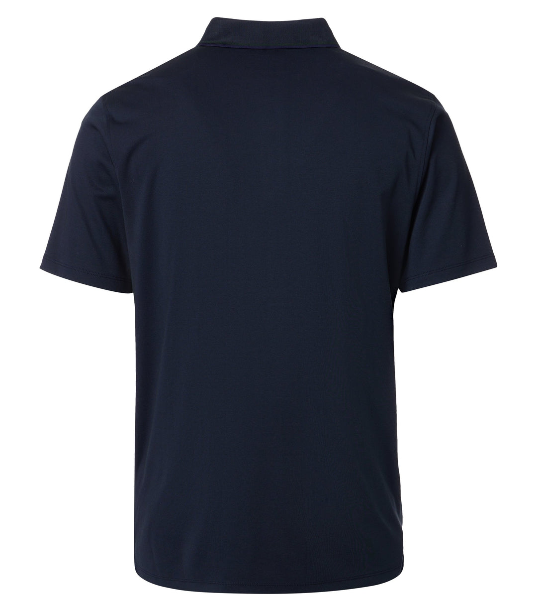 Casa Moda Polo Shirt Navy