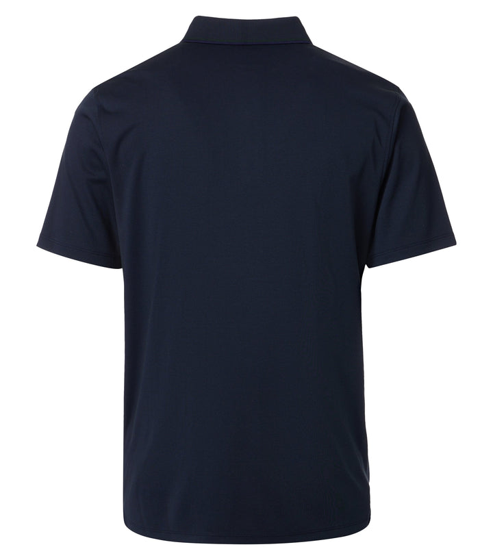 Casa Moda Polo Shirt Navy