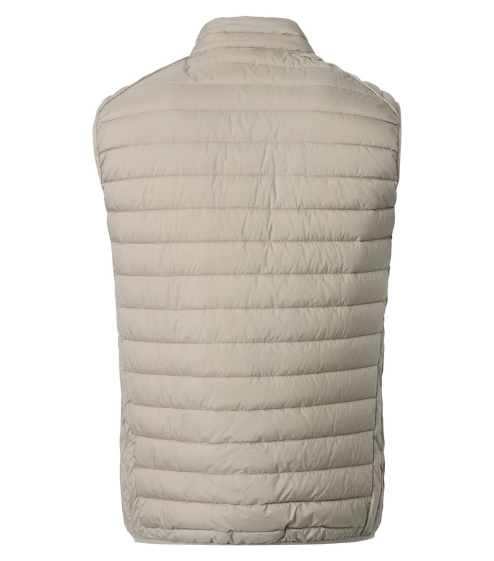 Casa Moda Gilet Beige