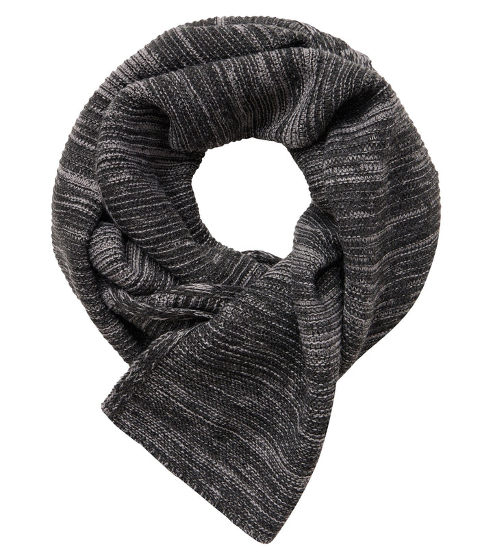 Casa Moda Scarf Magnet