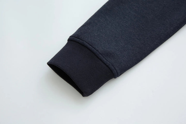6th Sense Cloud Air Hybrid Jacket Navy