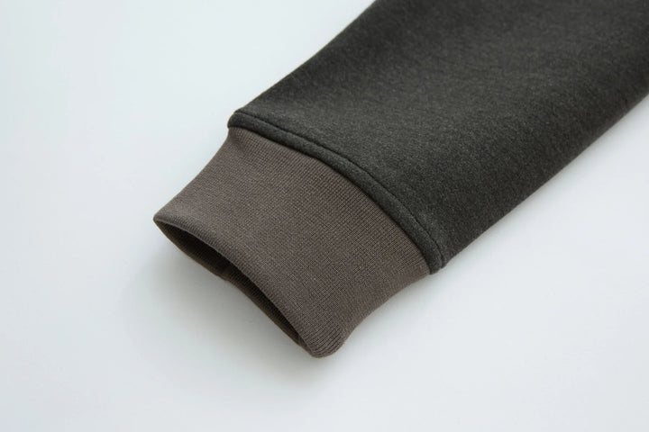6th Sense Cloud Air Hybrid Jacket Peat