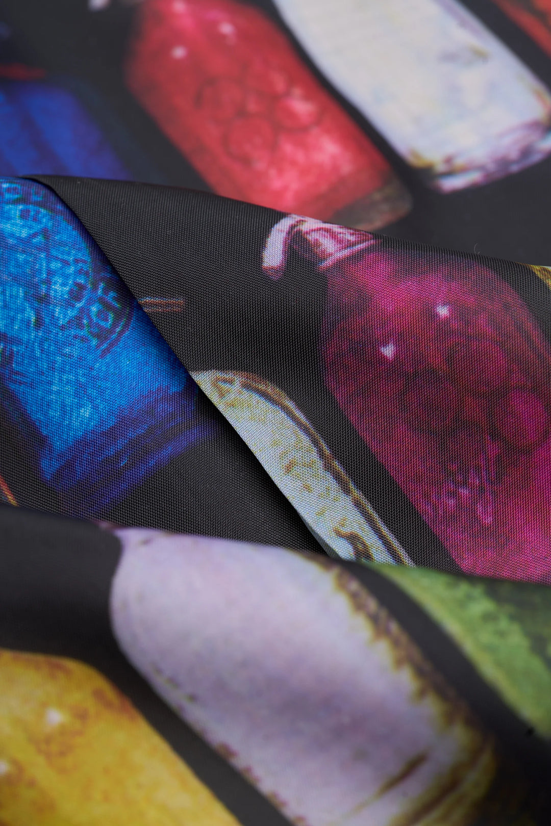 House Of Cavani Caridi 3PC Suit Beige