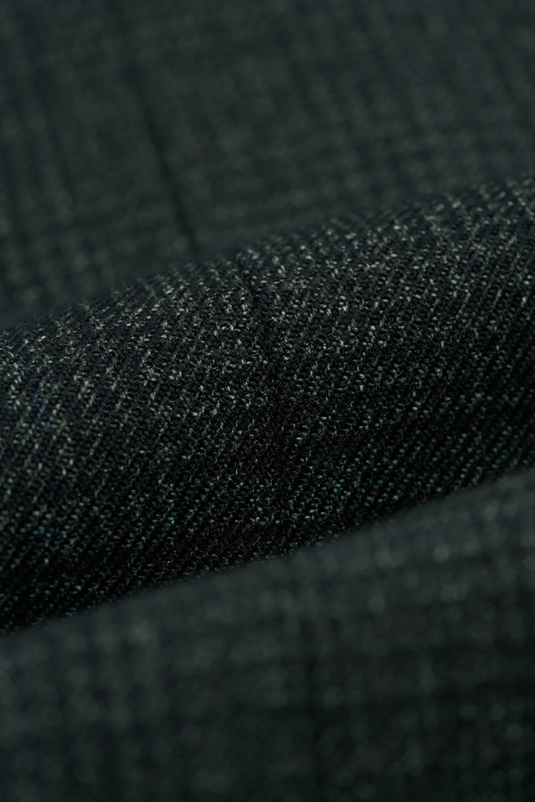 House Of Cavani Caridi 3PC Suit Olive