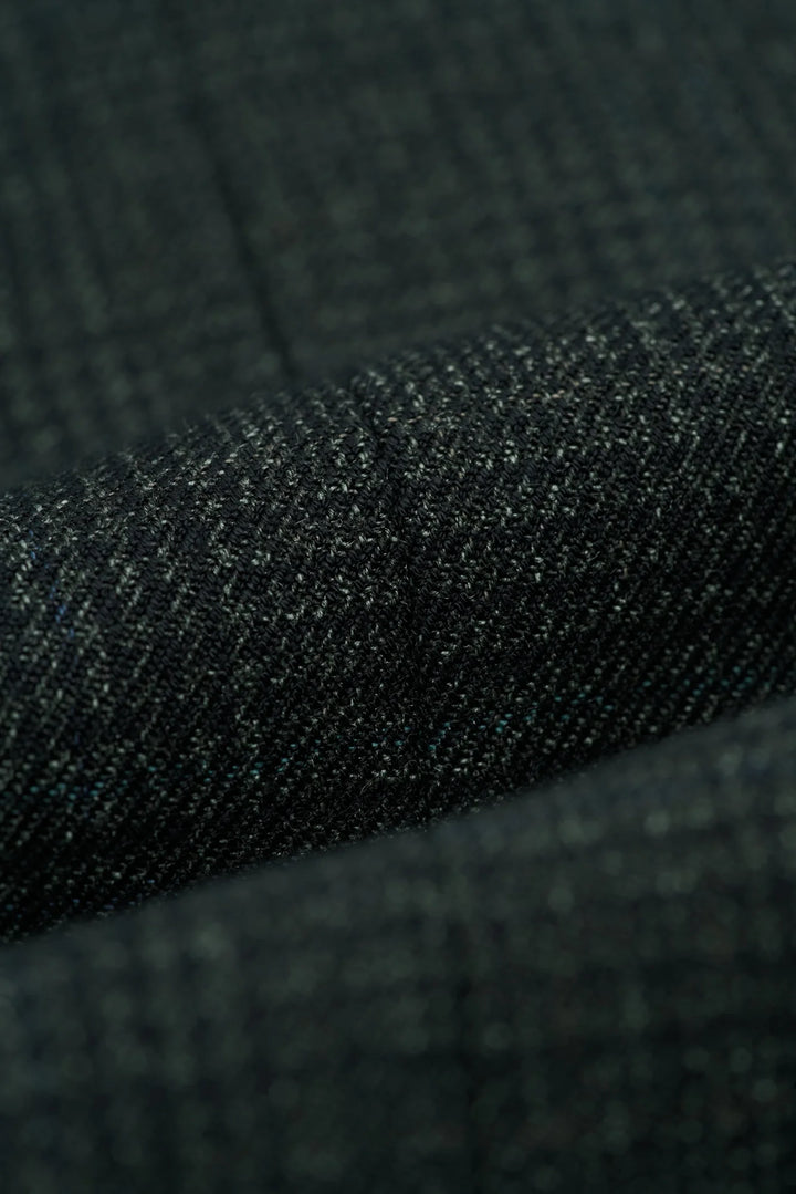 House Of Cavani Caridi 3PC Suit Olive