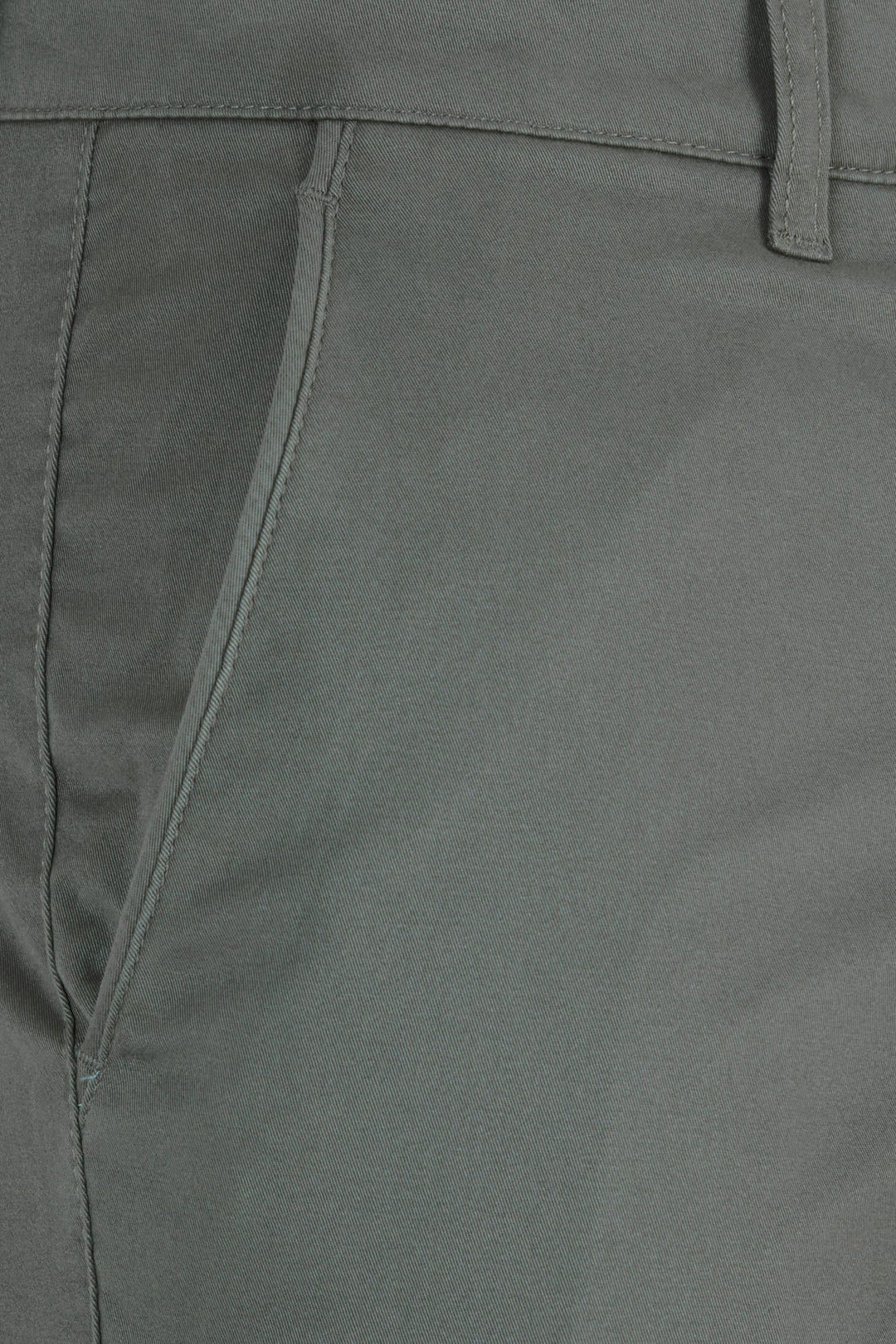 Benetti Trent Chino Sage