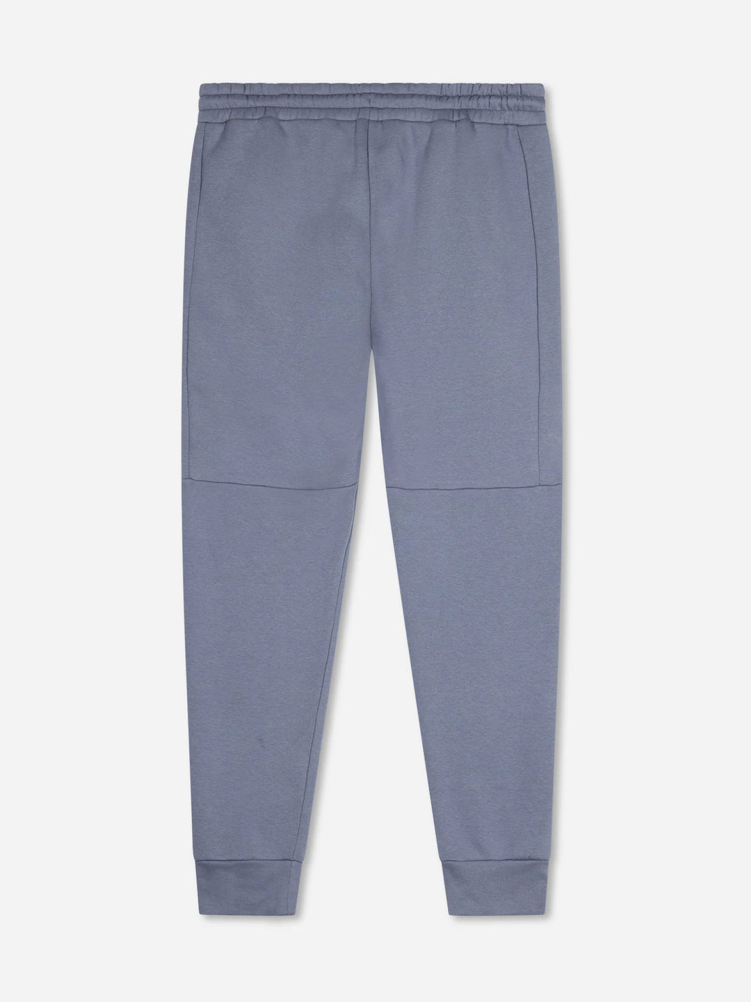 Nicce Mercury Joggers Infinity Blue