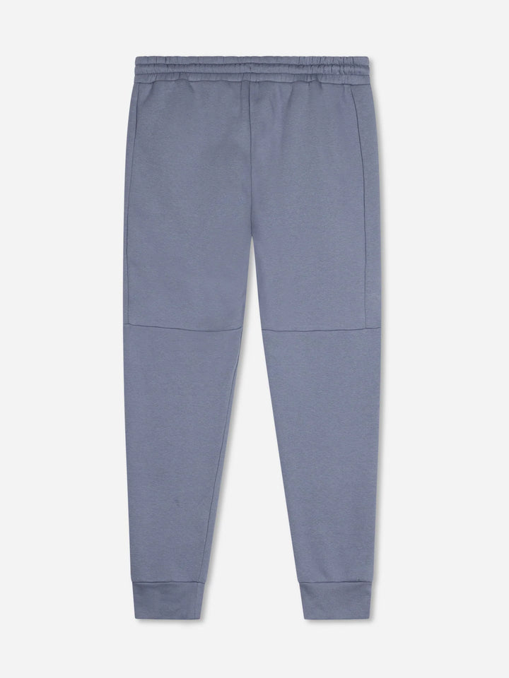 Nicce Mercury Joggers Infinity Blue