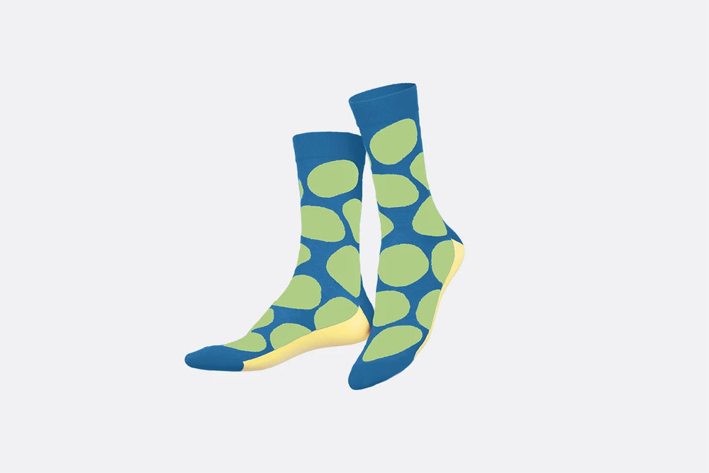 Eat My Socks Salty Chips