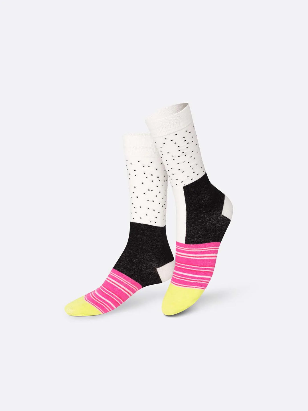 Eat My Socks Cali Roll