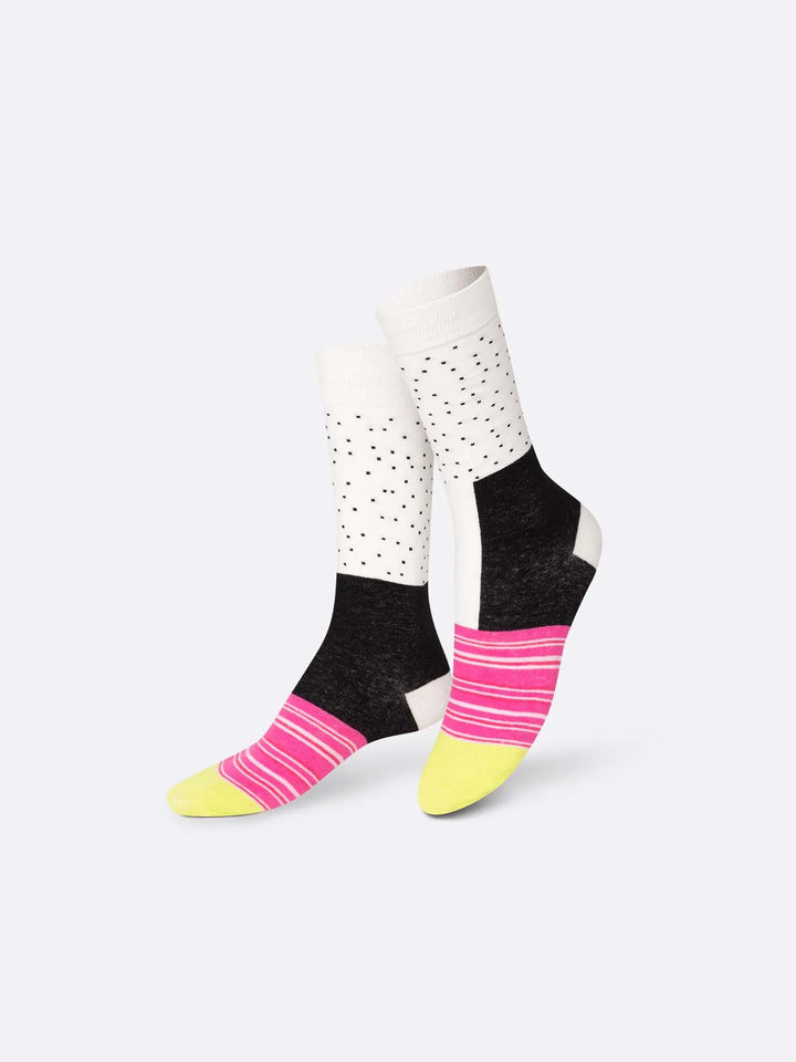 Eat My Socks Cali Roll