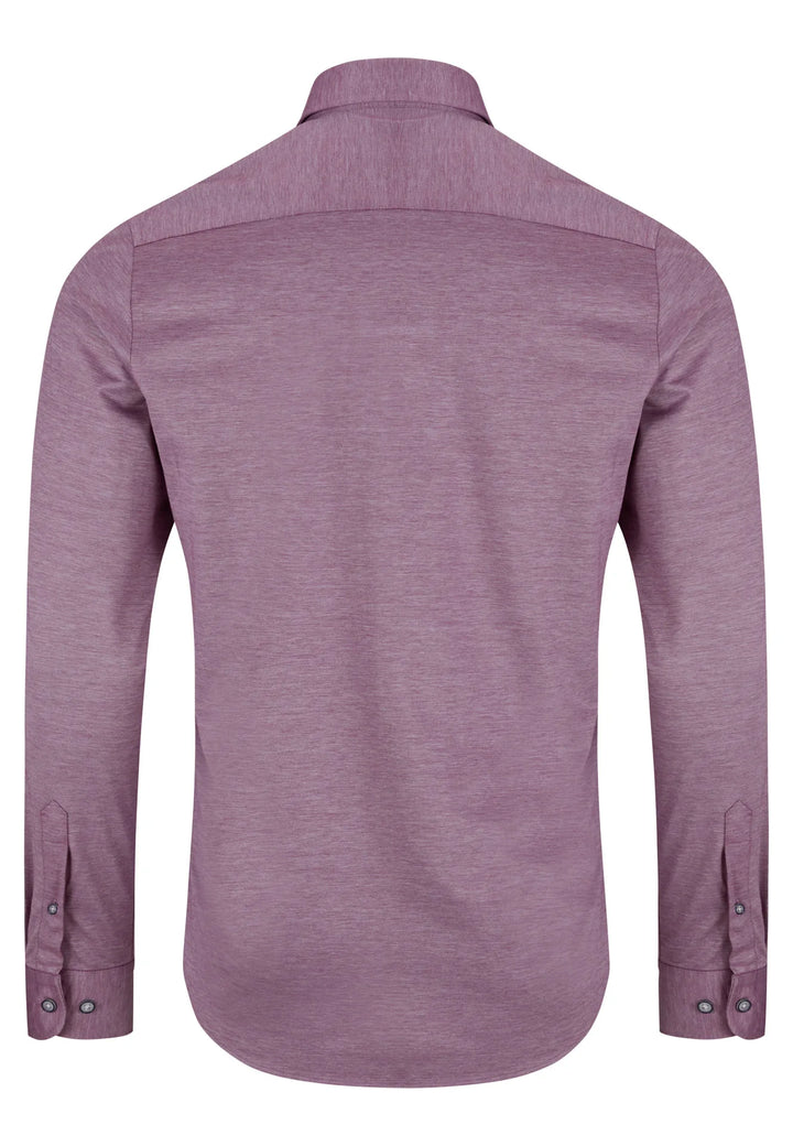 Gilded Gentlemen Luxury Shirt 4
