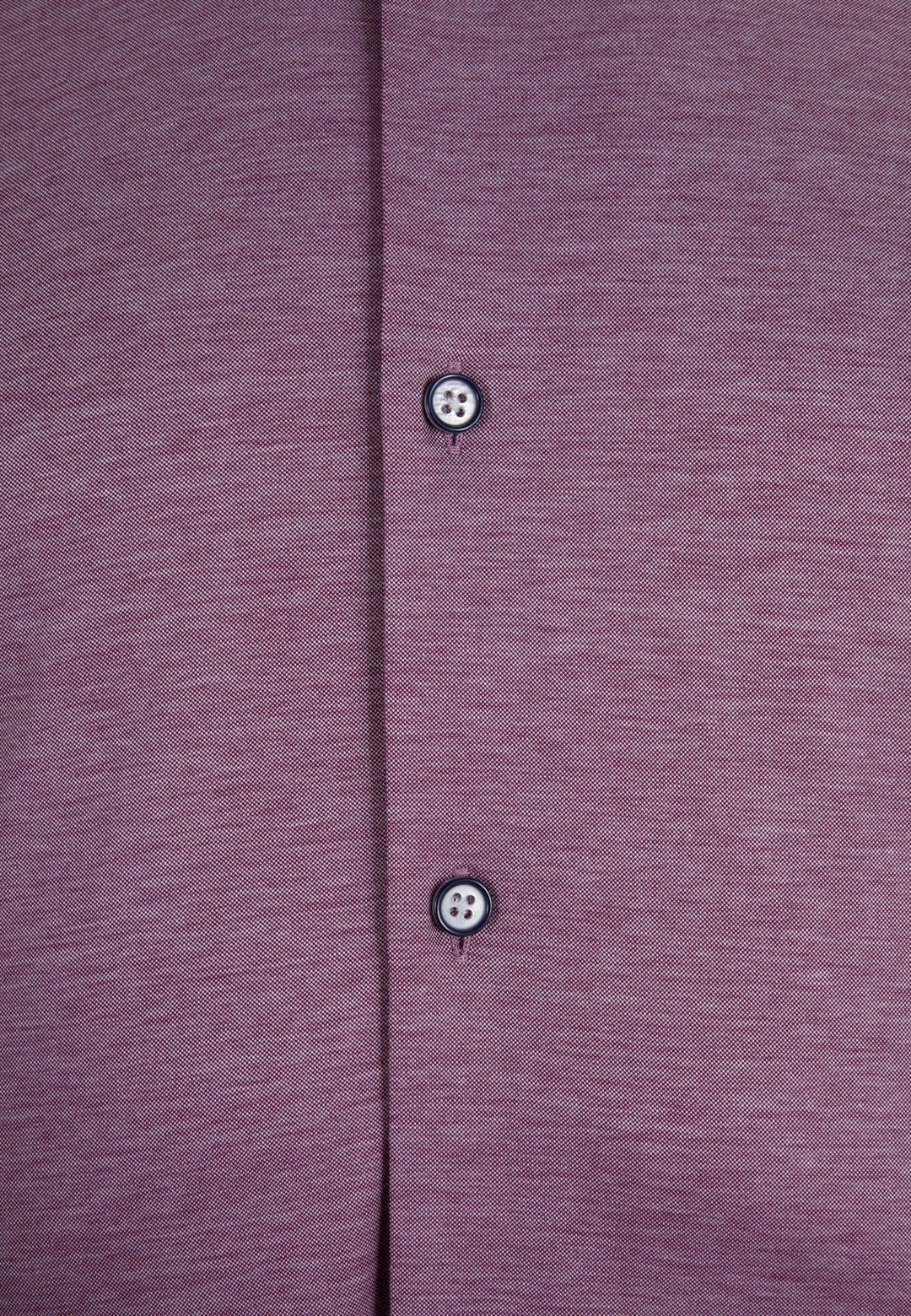 Gilded Gentlemen Luxury Shirt 4