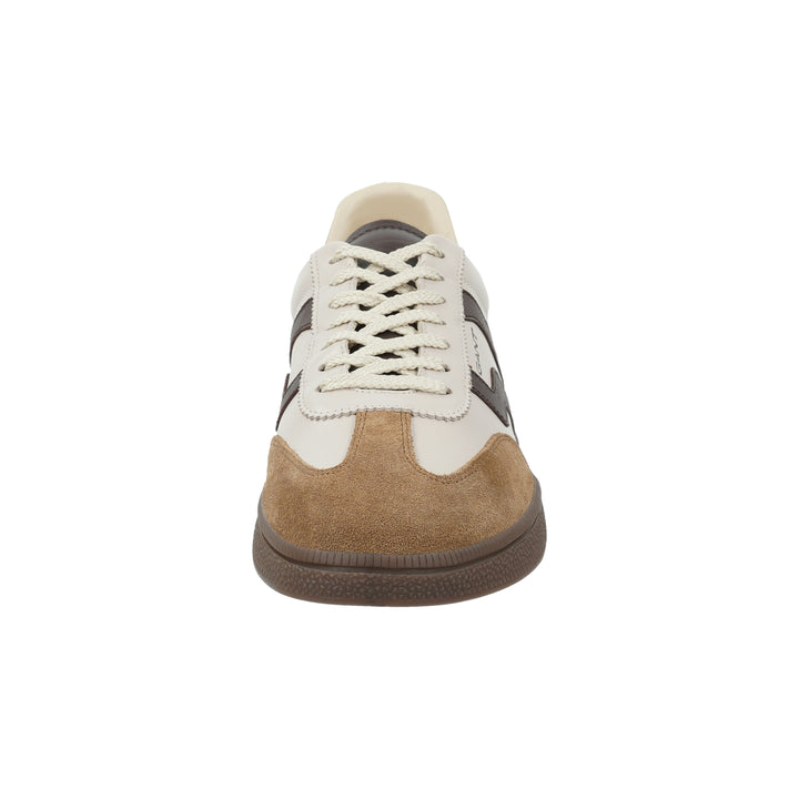 Gant Cuzmo Sneaker Beige/Brown