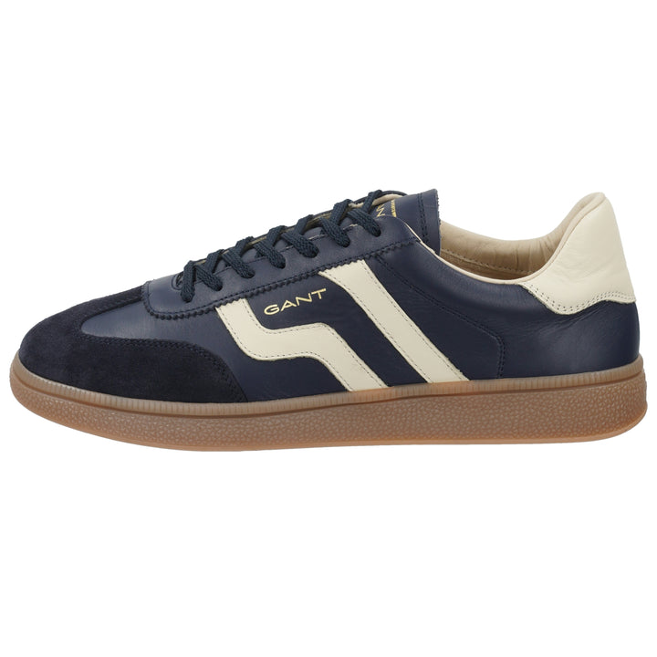 Gant Cuzmo Sneaker Marine