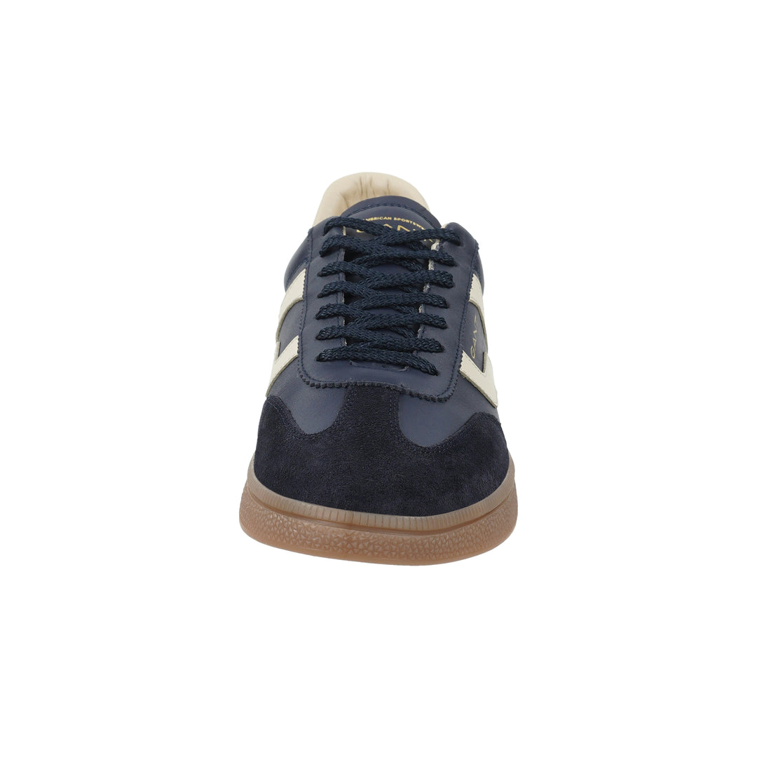 Gant Cuzmo Sneaker Marine