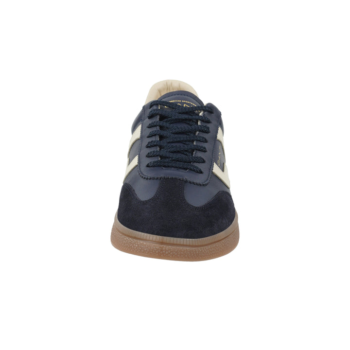 Gant Cuzmo Sneaker Marine