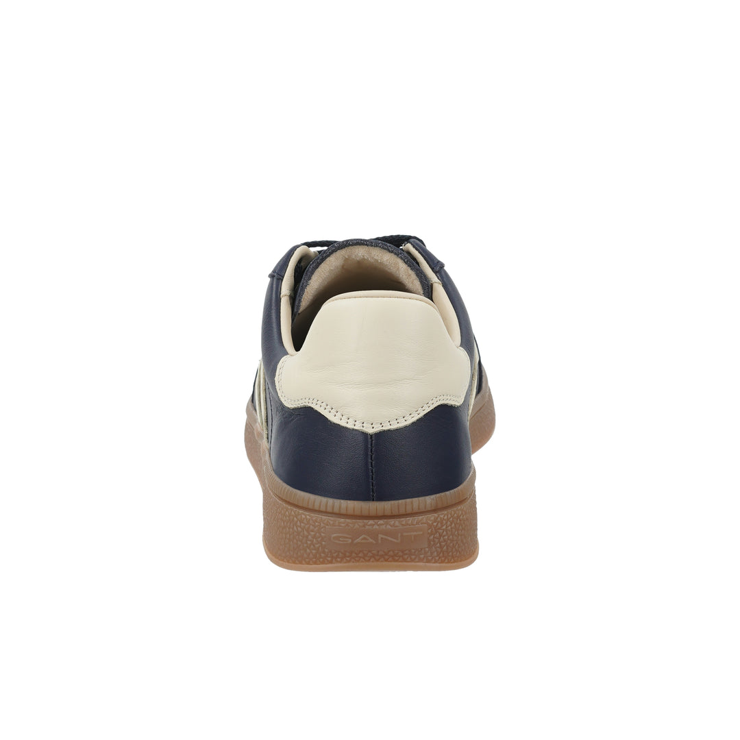 Gant Cuzmo Sneaker Marine