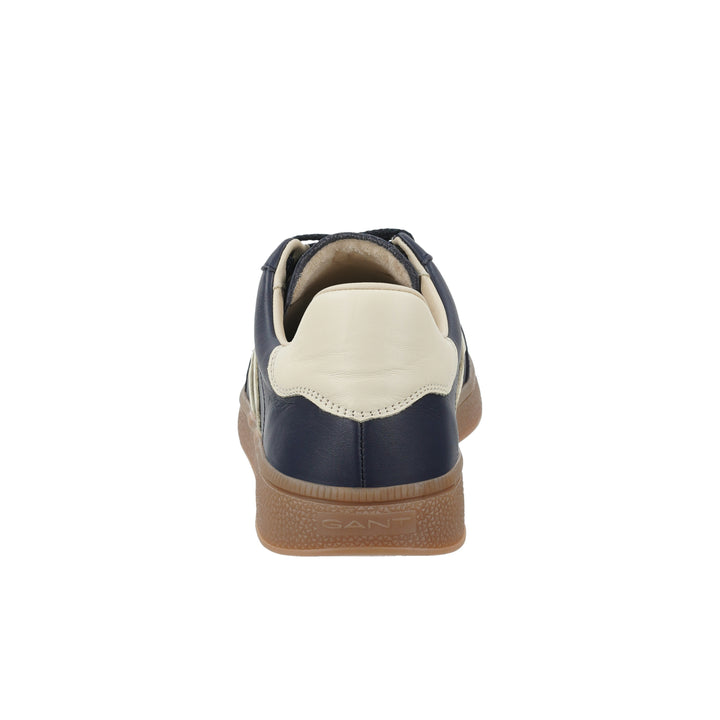 Gant Cuzmo Sneaker Marine