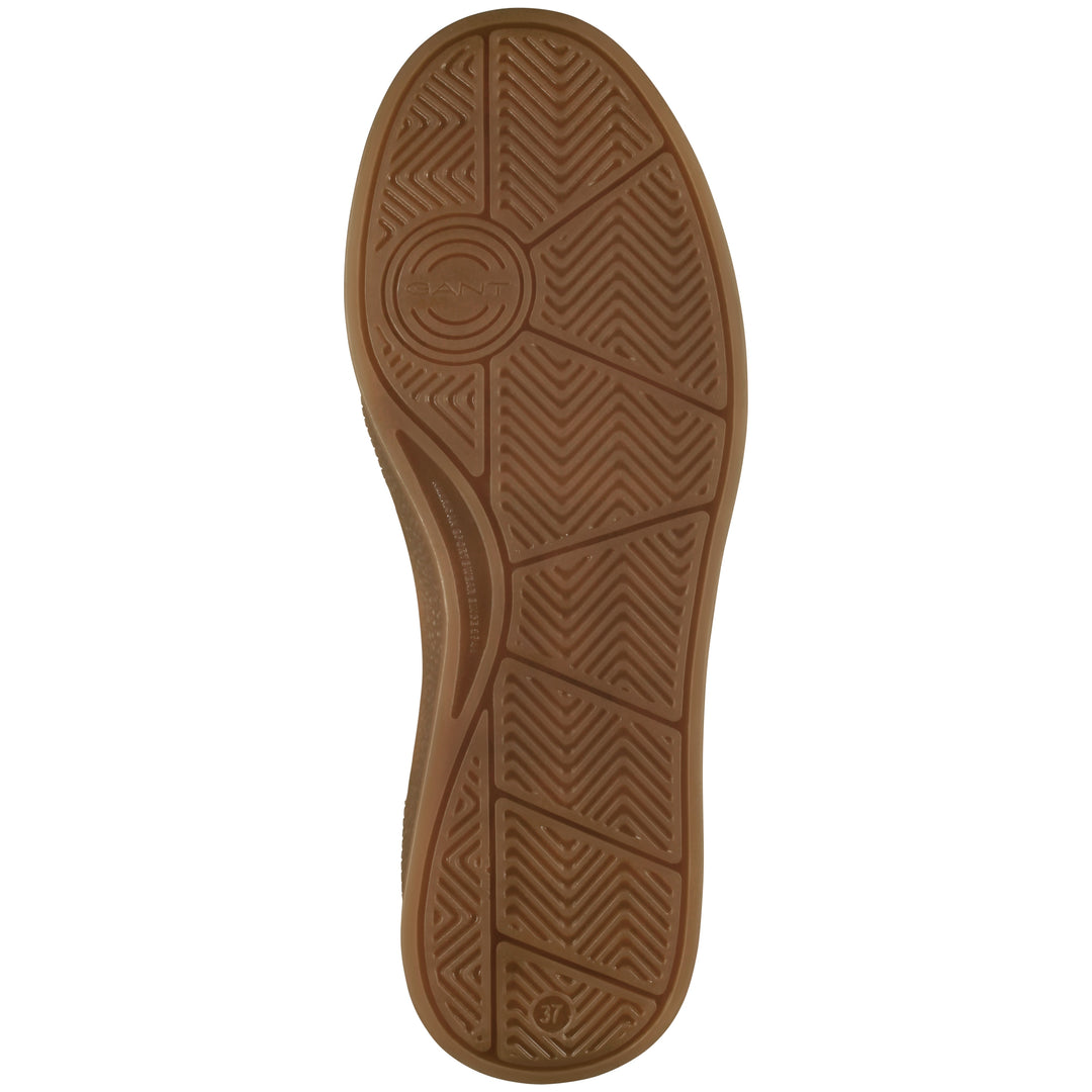 Gant Cuzmo Sneaker Marine