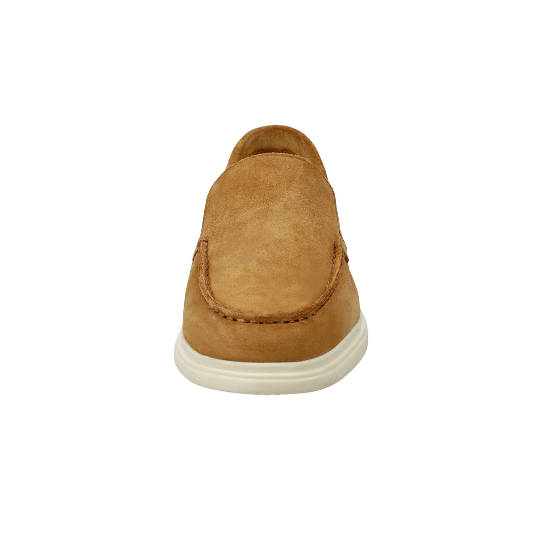 Gant Boery Loafer Warm Sand