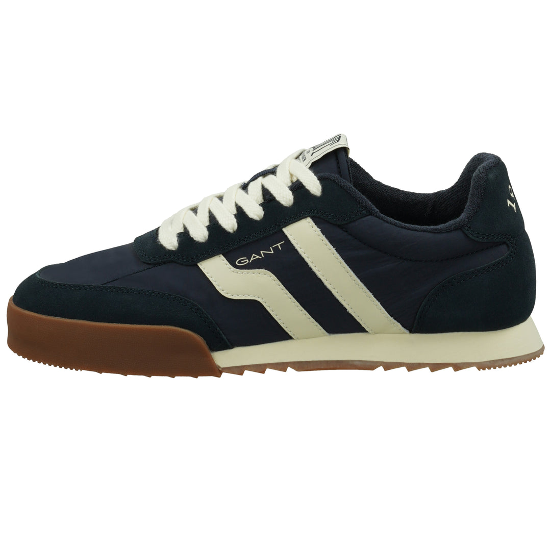 Gant Baylle Sneaker Navy