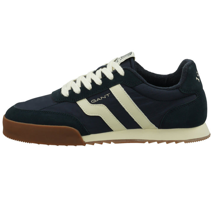 Gant Baylle Sneaker Navy