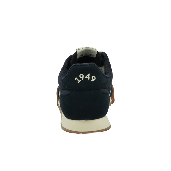 Gant Baylle Sneaker Navy
