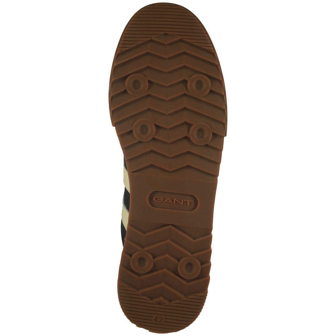 Gant Baylle Sneaker Navy