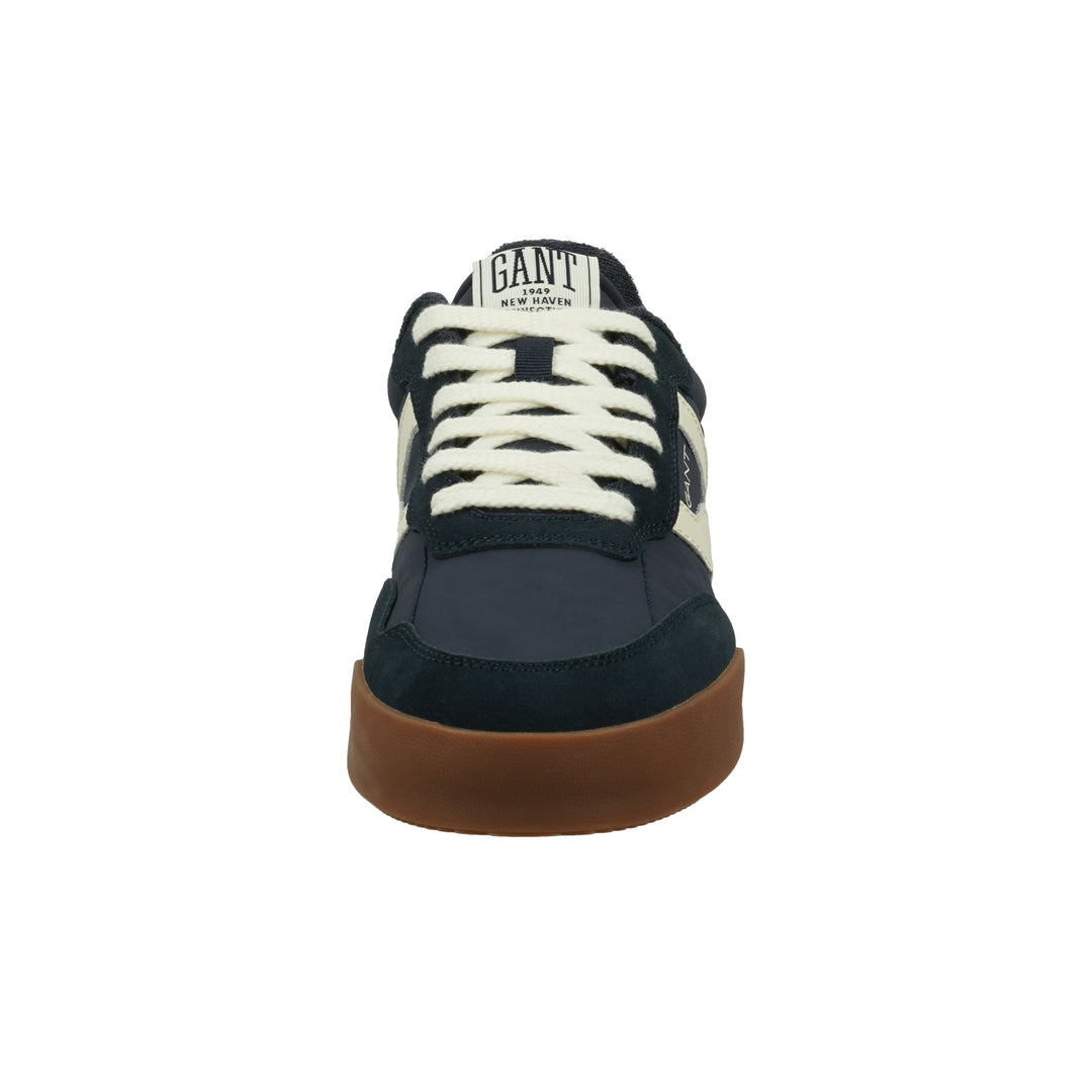 Gant Baylle Sneaker Navy