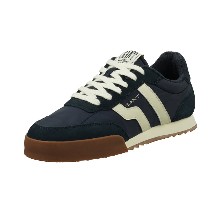 Gant Baylle Sneaker Navy