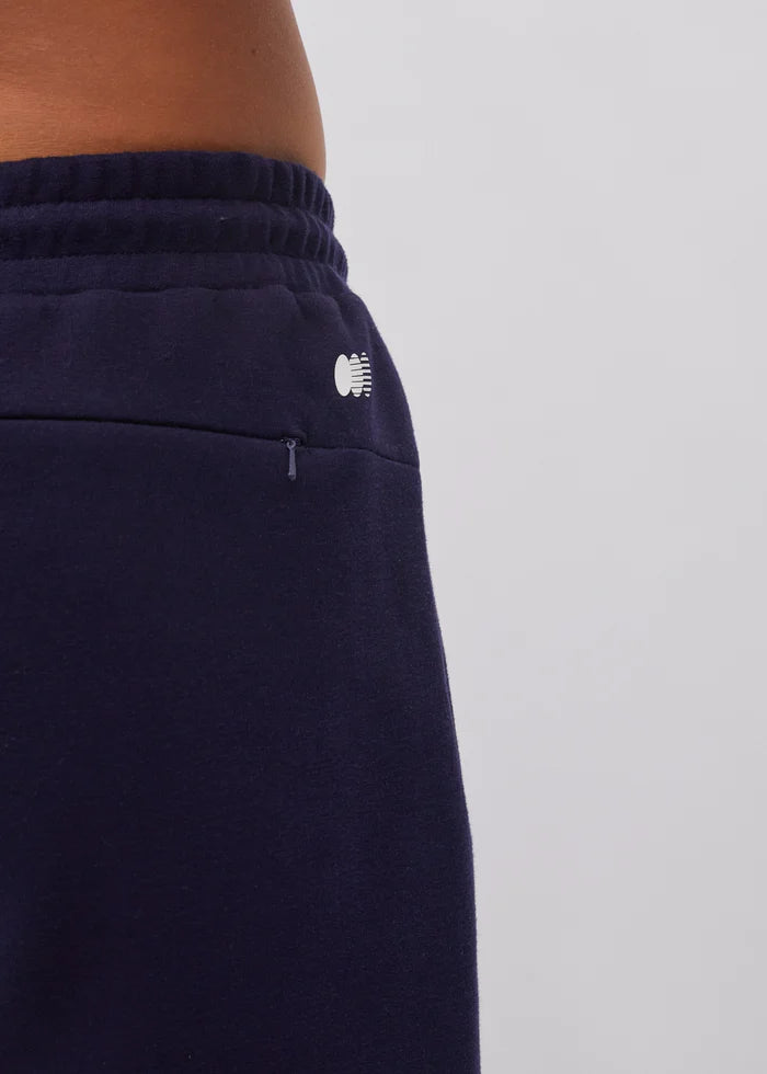 Diesel Garcia Shorts Boston Navy