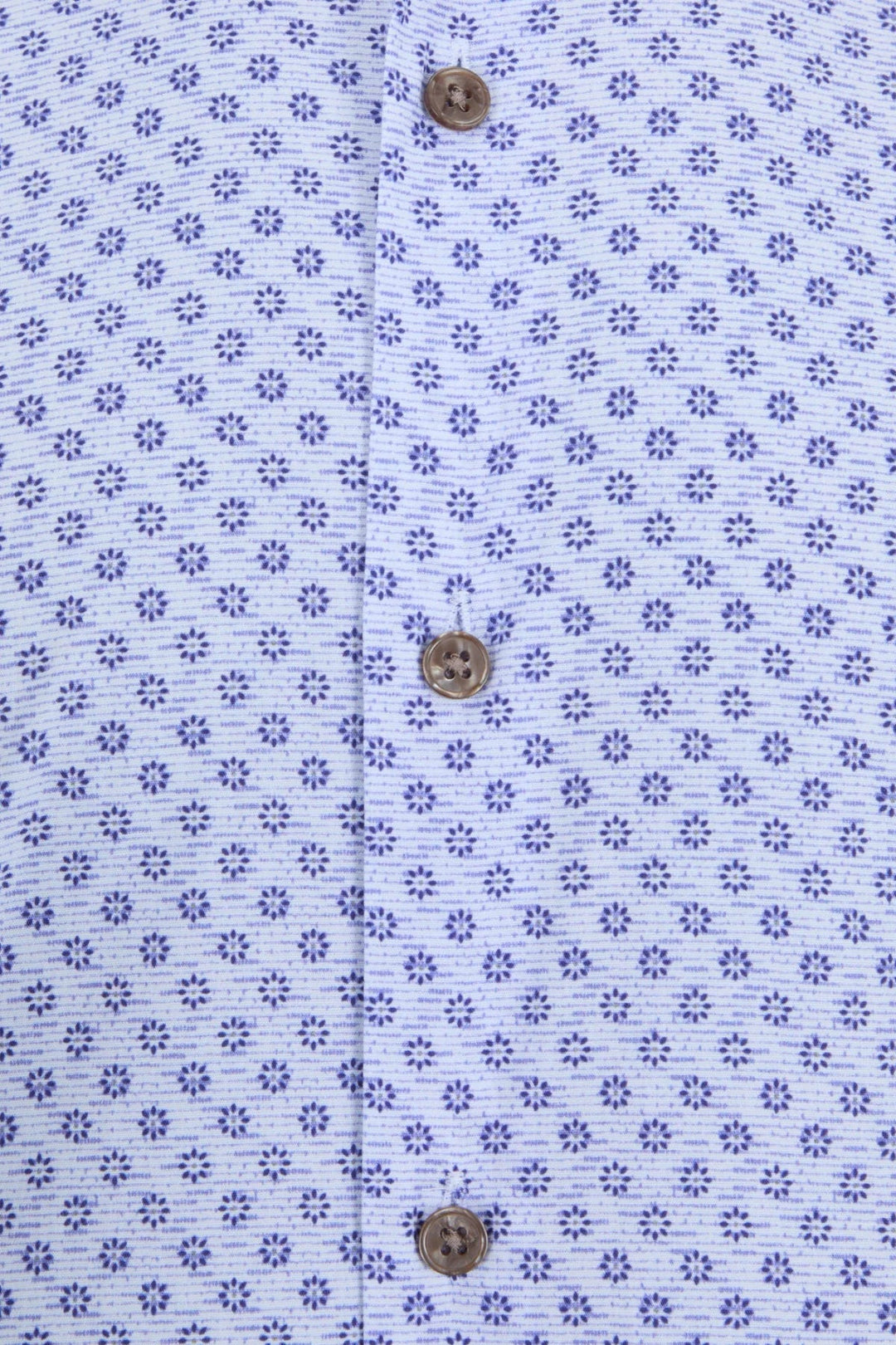 Gilded Gentlemen Shirt Print 7