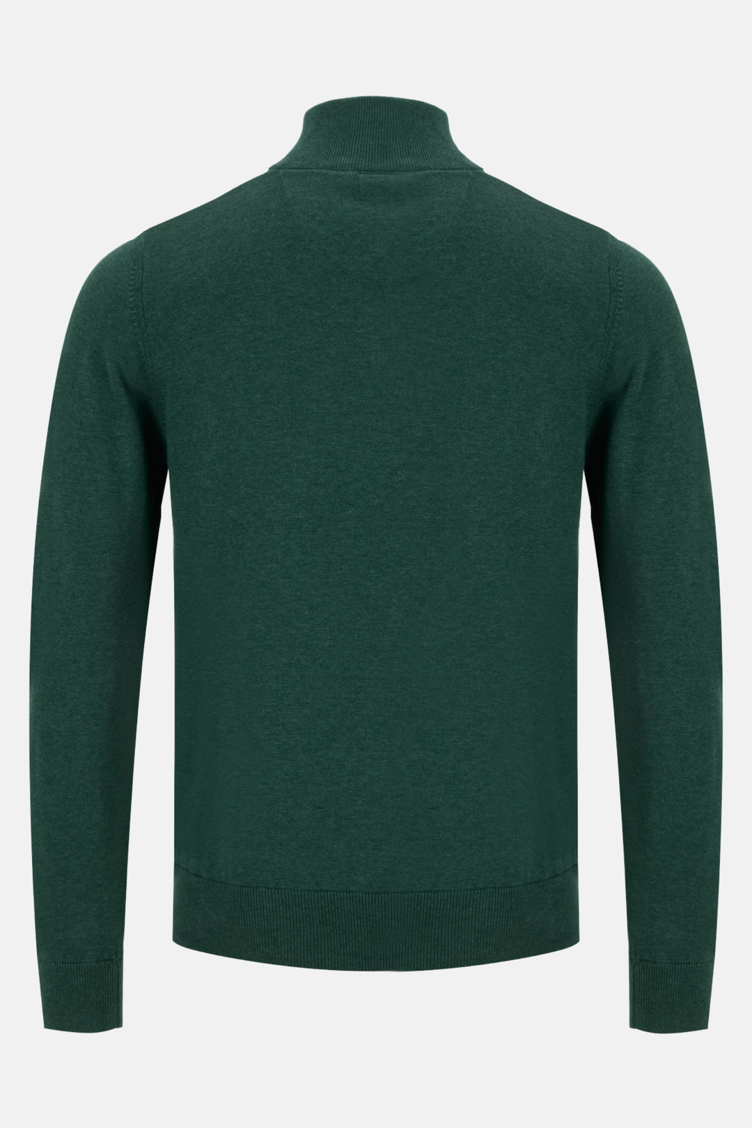 Gilded Gentlemen Rise 1/4 Zip Gables