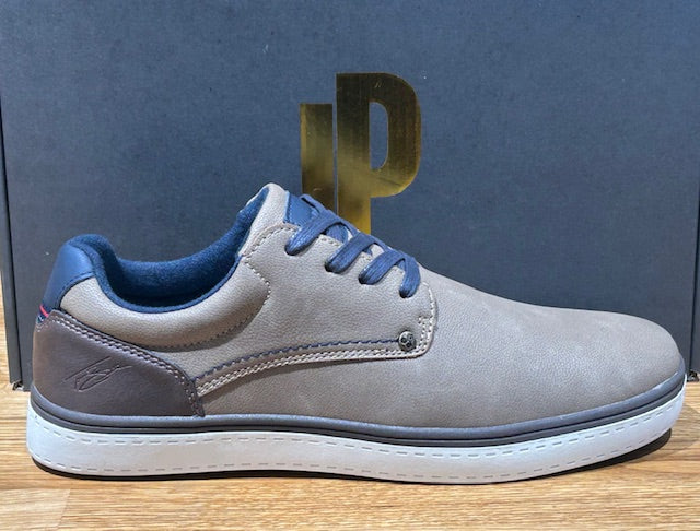 Lloyd & Pryce by Tommy Bowe Nuno Earth