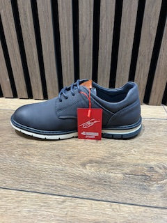 Lloyd & Pryce by Tommy Bowe Boys Gavin Storm Shoe