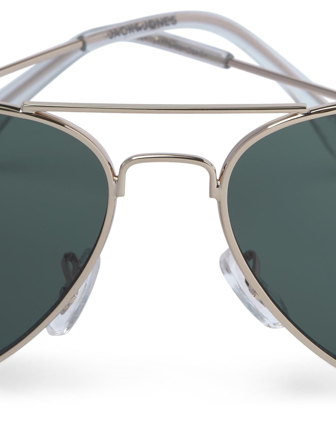 Jack &amp; Jones Sunglasses Bright Gold