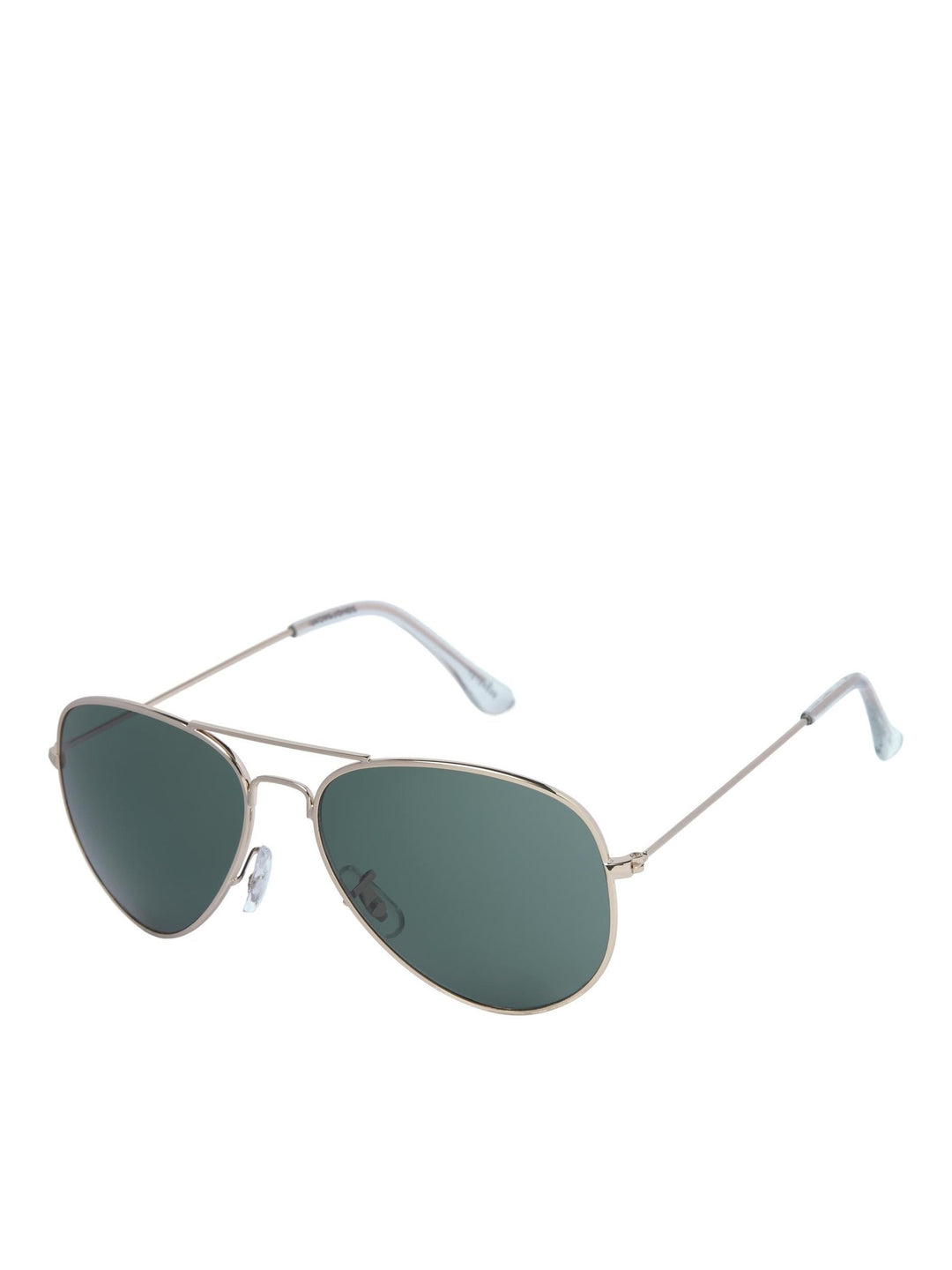 Jack &amp; Jones Sunglasses Bright Gold
