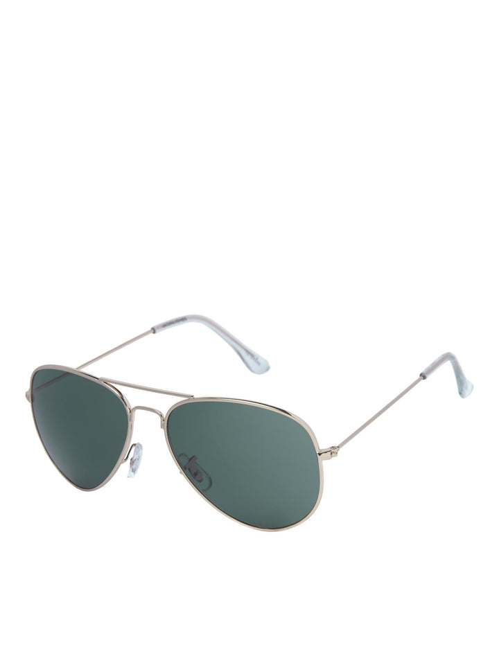 Jack &amp; Jones Sunglasses Bright Gold