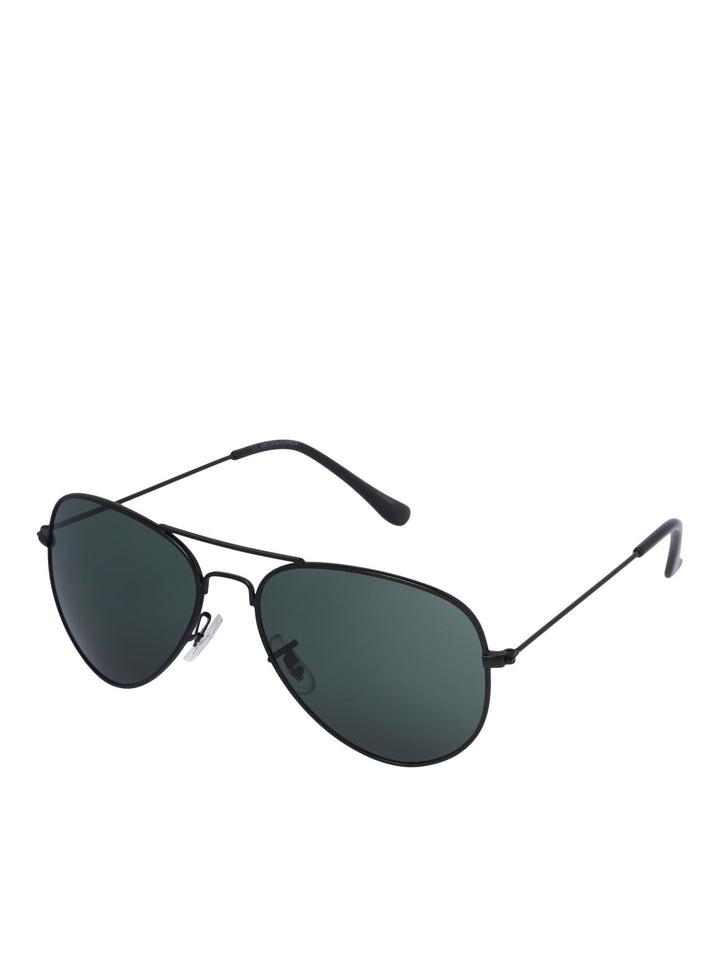 Jack &amp; Jones Sunglasses Magnet